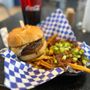 Photo of Schmidty's Burgers