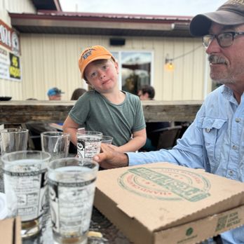 Moose Lake Brewing Company - Beer, pizza... - Breweries Near Me - Moose Lake, Minnesota Moose Lake Brewing Company - Beer, pizza... - Breweries Near Me - Moose Lake, Minnesota