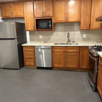 Francis House Cleaning - Home Cleaning Near Me Francis House Cleaning - Home Cleaning Near Me
