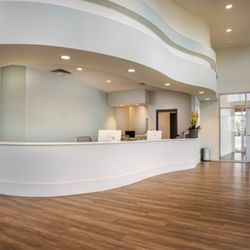 Mancoll Cosmetic & Plastic Surgery