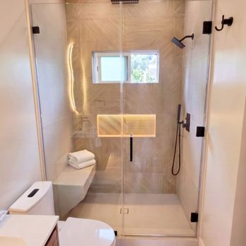 RnD Builders - General Contractors Near Me - Woodland Hills, California RnD Builders - General Contractors Near Me - Woodland Hills, California