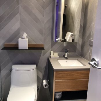 Mayumi - Hotels Near Me - Culver City, California Mayumi - Hotels Near Me - Culver City, California