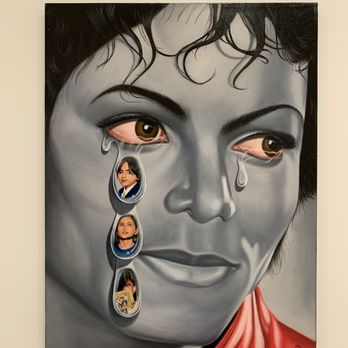 Hammer Museum - Museums Near Me - Los Angeles, California