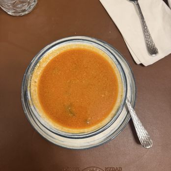 Sembol Mediterranean - Kelle Paca Soup %100 - Mediterranean Near Me - Watertown, Massachusetts Sembol Mediterranean - Kelle Paca Soup %100 - Mediterranean Near Me - Watertown, Massachusetts
