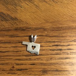 Ferguson's Jewelry