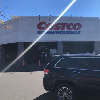 Costco Wholesale - Gas Stations Near Me - Phoenix, Arizona