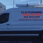 Photo of E L B Plumbing & Home Repairs