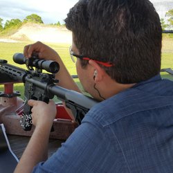 Okeechobee Shooting Sports >> Okeechobee Shooting Sports 28 Photos 24 Reviews Gun Rifle Okeechobee Shooting Sports >> Okeechobee Shooting Sports 28 Photos 24 Reviews Gun Rifle