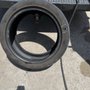 Photo of Carlos Tire Shop