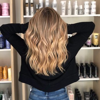 Kenneth Brown Salons - Hair Salons Near Me - Irvine, California Kenneth Brown Salons - Hair Salons Near Me - Irvine, California