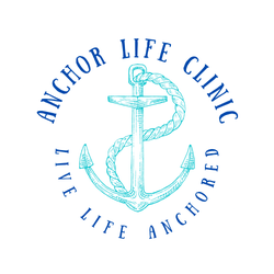 Anchor Life Clinic - Serving Florida, Georgia, and Alaska since 2018