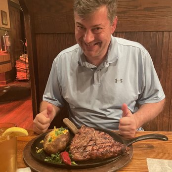 H3 Ranch - Steakhouses Near Me - Fort Worth, Texas H3 Ranch - Steakhouses Near Me - Fort Worth, Texas