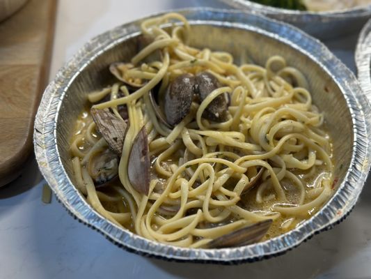 Il Saggio Italian Restaurant by null