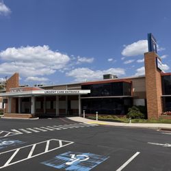 Penn State Health Urgent Care - Camp Hill