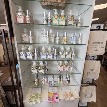 Your Hearts Desire - Gift Shops Near Me - Ocala, Florida Your Hearts Desire - Gift Shops Near Me - Ocala, Florida