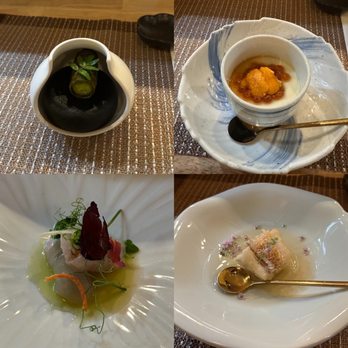 ZUI - Japanese Near Me - Los Angeles, California ZUI - Japanese Near Me - Los Angeles, California