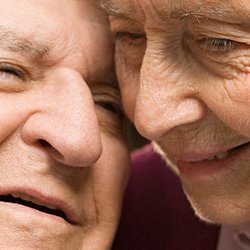 Elder Care of Kansas City