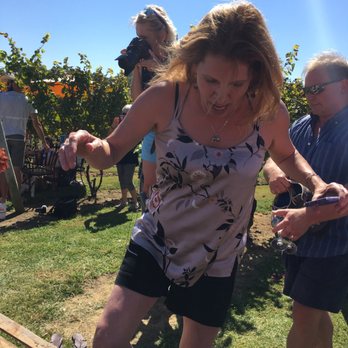 Three Fox Vineyards & Brewery - Wineries Near Me - Delaplane, Virginia Three Fox Vineyards & Brewery - Wineries Near Me - Delaplane, Virginia