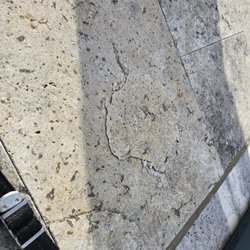 Elegant Pools