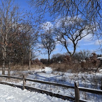Horner Park - Parks Near Me - Chicago, Illinois Horner Park - Parks Near Me - Chicago, Illinois