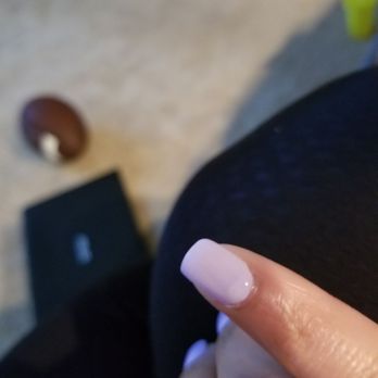 Q Nails - Qnails...never again - Nail Salons Near Me - Chester, Virginia Q Nails - Qnails...never again - Nail Salons Near Me - Chester, Virginia