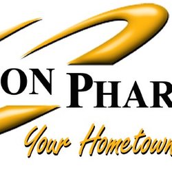 USPS Cannon Pharmacy