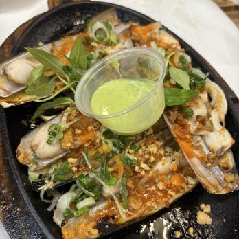 Ocean Crawfish - Vietnamese Near Me - Houston, Texas Ocean Crawfish - Vietnamese Near Me - Houston, Texas