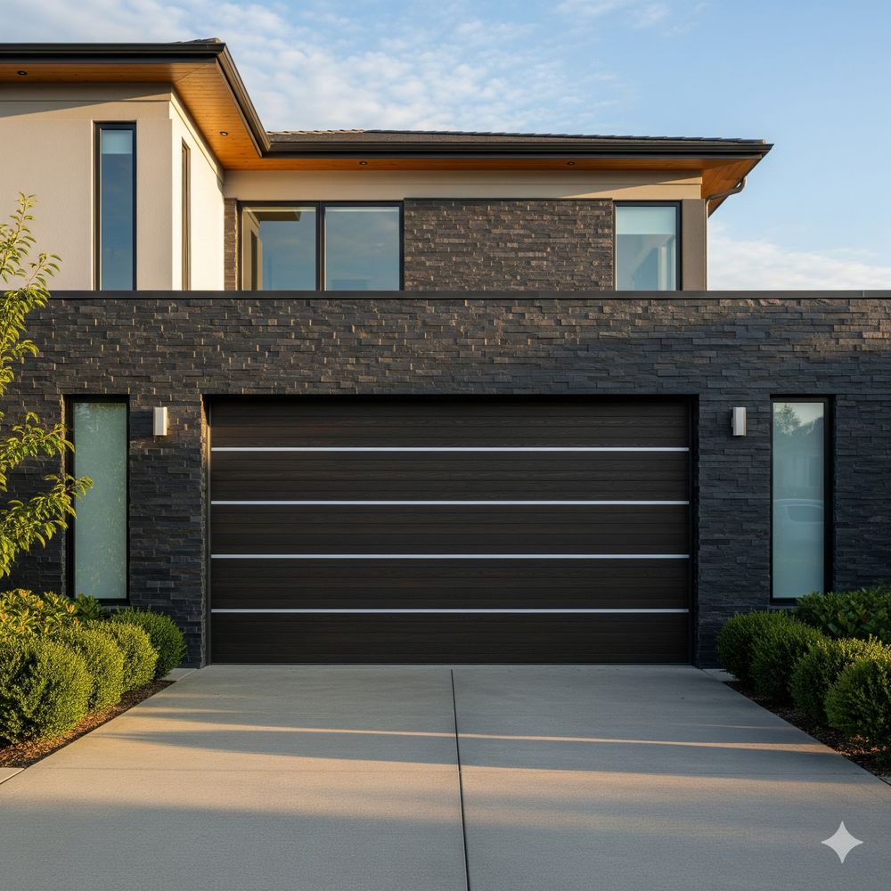 101 garage doors  - Garage Door Contractor in Phoenix, AZ