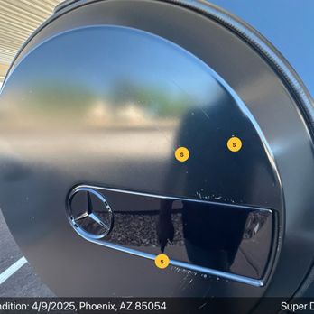 Volkswagen North Scottsdale - Auto Repair Near Me - Phoenix, Arizona Volkswagen North Scottsdale - Auto Repair Near Me - Phoenix, Arizona