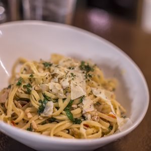 Sauce on the Creek on Yelp