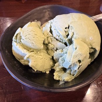 Kuni Restaurant - Japanese Near Me - Waipahu, Hawaii