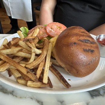 Echo & Rig - Steakhouses Near Me - Sacramento, California