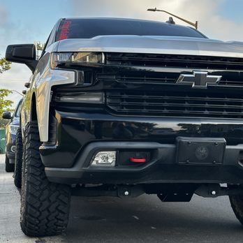 JBM Offroad - Auto Customization Near Me - Corona, California JBM Offroad - Auto Customization Near Me - Corona, California