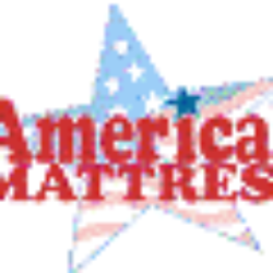 Americas Mattress