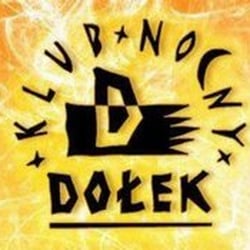 Klub Dołek