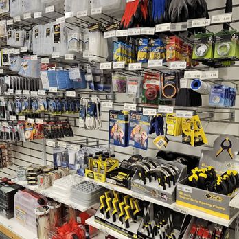 Simply Home - Gadgets for fix-ups... - Kitchen & Bath Near Me - Honolulu, Hawaii