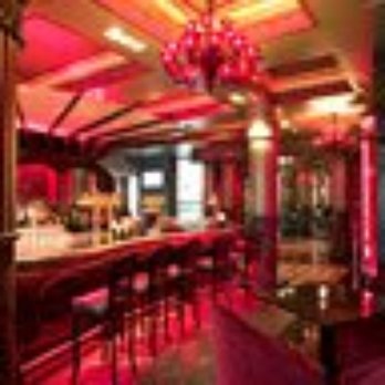 Le Monde - from website - Hotels Near Me - Edinburgh, EDH