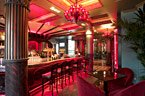 Le Monde Hotel by null