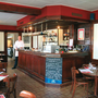 Photo of Café De L'Union