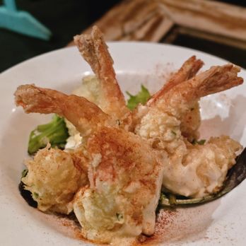 Kingyo - Japanese Near Me - Vancouver, British Columbia