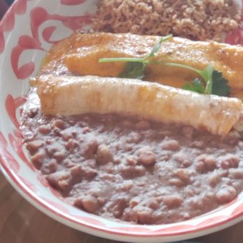 Lupe Tortilla Mexican Restaurant - Enchiladas - Mexican Near Me - Irving, Texas Lupe Tortilla Mexican Restaurant - Enchiladas - Mexican Near Me - Irving, Texas