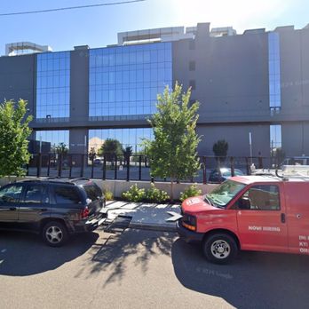 Fish Window Cleaning - Window Washing Near Me - Cincinnati, Ohio Fish Window Cleaning - Window Washing Near Me - Cincinnati, Ohio