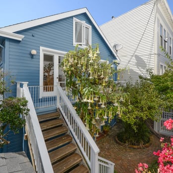Isaiah Gordon III - Sold! 15% over the asking price!! - Real Estate Agents Near Me Isaiah Gordon III - Sold! 15% over the asking price!! - Real Estate Agents Near Me