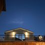 Photo of Ramirez Construction & Remodeling