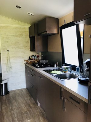 Kon Tiki - Riviera Villages by null