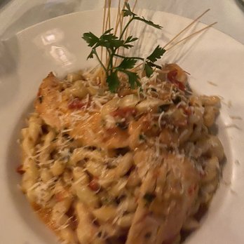 Spain Restaurant - Spanish Near Me - Cranston, Rhode Island