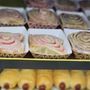 Tee’s Donuts