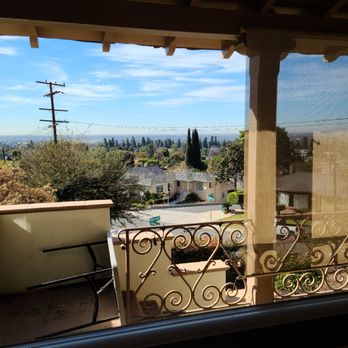 Ever Clean - Window Washing Near Me - Fullerton, California