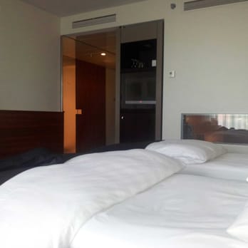 Hotel InterContinental Berlin - Hotels Near Me - Berlin, BE
