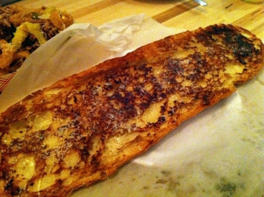 3rd Coast Fish Bar (a DMK restaurant) by null